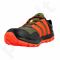 Sportiniai batai bėgimui Adidas   slingshot tr m B23255