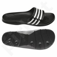 Šlepetės Adidas Duramo Sleek W G62036