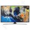 Televizorius Samsung UE-75MU6120KXZT