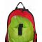 Kuprinė Nike Hayward 25 M Ad BackPack