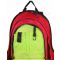 Kuprinė Nike Hayward 25 M Ad BackPack