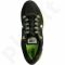 Sportiniai batai  bėgimui  Nike Lunarglide +5 599160-011