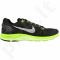 Sportiniai batai  bėgimui  Nike Lunarglide +5 599160-011