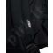 Kuprinė Nike Classic Turf Bp