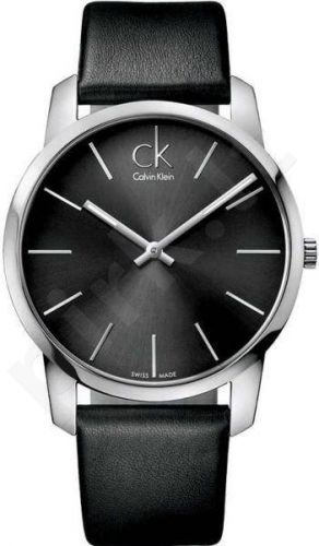 calvin klein k2g21107