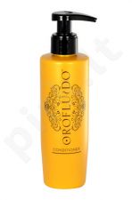 Orofluido Beauty Elixir, kondicionierius moterims, 200ml