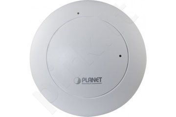 1200Mbps wireless access point