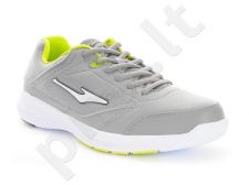 Laisvalaikio batai Erke M.Tennis Shoes (Training)