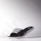 Šlepetės Adidas adipure 360 Slide W B44377
