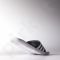 Šlepetės Adidas adipure 360 Slide W B44377