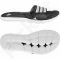 Šlepetės Adidas adipure 360 Slide W B44377