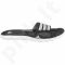 Šlepetės Adidas adipure 360 Slide W B44377