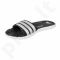 Šlepetės Adidas adipure 360 Slide W B44377