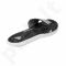 Šlepetės Adidas adipure 360 Slide W B44377