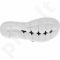 Šlepetės Adidas adipure 360 Slide W B44377