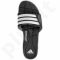 Šlepetės Adidas adipure 360 Slide W B44377