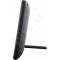 Televizorius eSTAR PORTABLE TV 9 D1T2 veikiantis nuo baterijos, 220V arba 12V