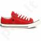 Laisvalaikio batai BIG STAR T274020