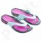 Šlepetės Speedo Pool Surfer Thong W 8-091899501