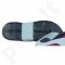 Šlepetės Speedo Pool Surfer Thong W 8-091899501