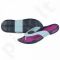Šlepetės Speedo Pool Surfer Thong W 8-091899501