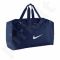 Krepšys Nike Club Team Swoosh Duffel M BA5192-410