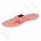 Šlepetės Reebok Flip Ahead Comfort W M46956