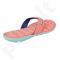 Šlepetės Reebok Flip Ahead Comfort W M46956