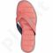Šlepetės Reebok Flip Ahead Comfort W M46956