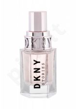 DKNY DKNY Stories, kvapusis vanduo moterims, 30ml