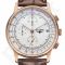 Vyriškas laikrodis ELYSEE HERITAGE CHRONO 11013