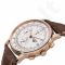Vyriškas laikrodis ELYSEE HERITAGE CHRONO 11013