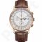 Vyriškas laikrodis ELYSEE HERITAGE CHRONO 11013