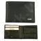 Ferre vyriška piniginė