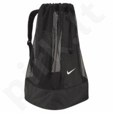 Krepšys Nike kamuoliams Nike Club Team Swoosh Ball Bag BA5200-010