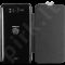 PRESTIGIO MultiPhone PAP5300 DUO Dual sim Black