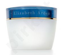 Elizabeth Arden Ceramide Plump Perfect naktinis kremas, kosmetika moterims, 50ml