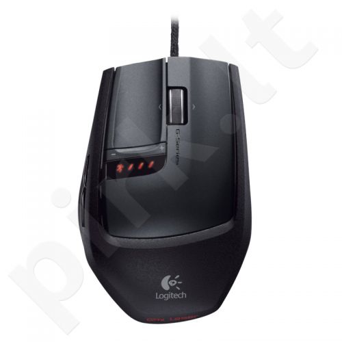 logitech g9x buy