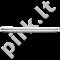 PRESTIGIO MultiPhone PAP5400 DUO Dual sim White