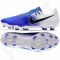 Futbolo bateliai  Nike Phantom Venom Academy FG M AO0566-104