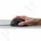 Logitech Gaming G500