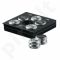 Logitech Gaming G500