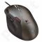 Logitech Gaming G500