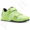 Sportiniai bateliai  Reebok CrossFit Lifter Plus 2.0 M V72385
