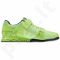 Sportiniai bateliai  Reebok CrossFit Lifter Plus 2.0 M V72385