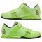 Sportiniai bateliai  Reebok CrossFit Lifter Plus 2.0 M V72385
