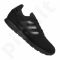 Sportiniai bateliai Adidas  8K M F36889