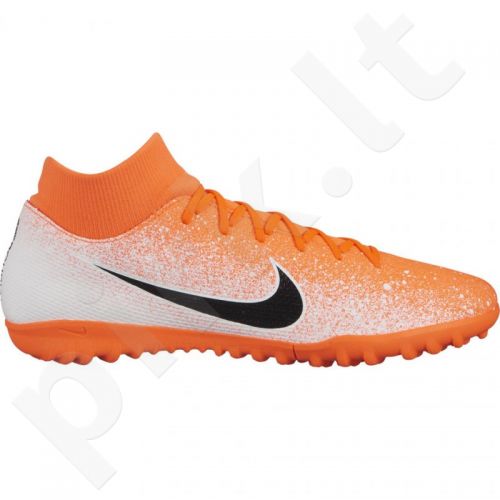 nike ah7370