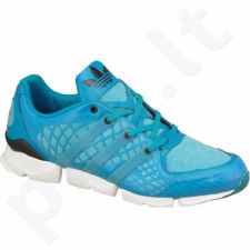 Sportiniai bateliai Adidas  H Flexa W G65789