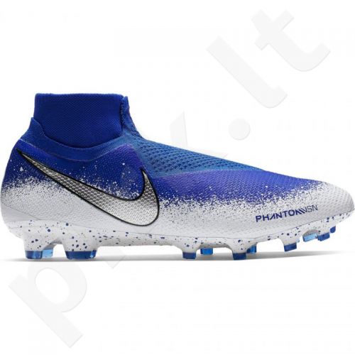 mens nike astro turf boots